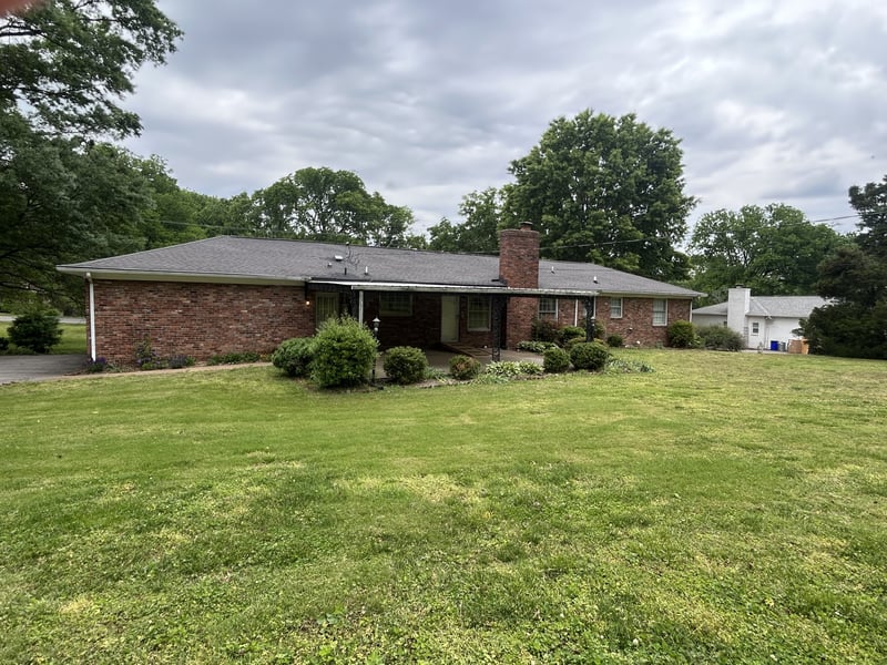 707 Farrell Rd, Nashville, TN 37220