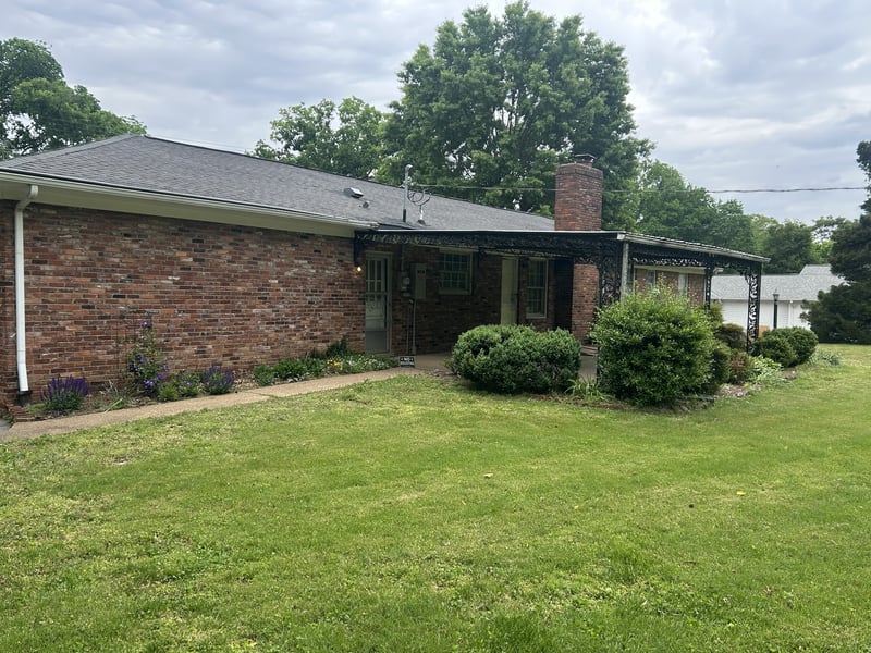 707 Farrell Rd, Nashville, TN 37220