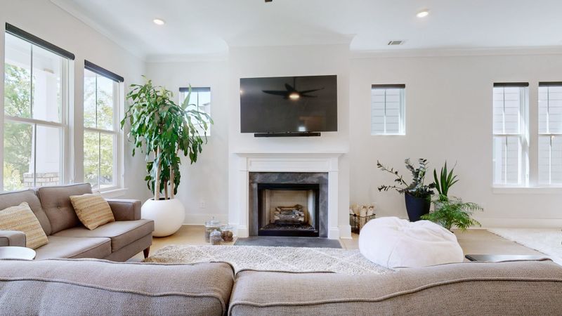 2032 Kirkwall Dr, Nolensville, TN 37135