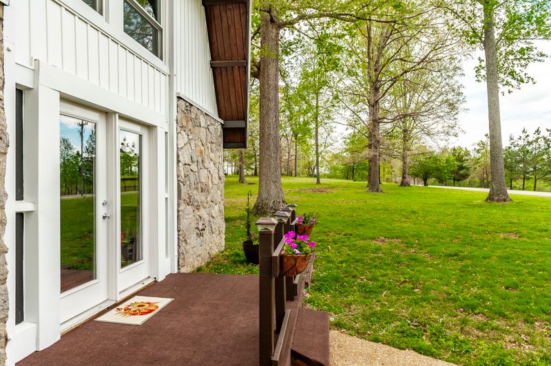 1021 Fowler Ford Rd, Portland, TN 37148