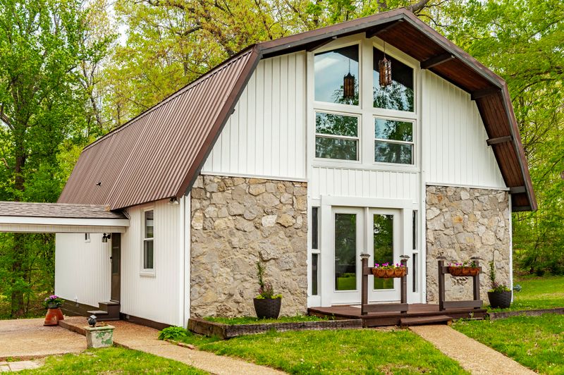 1021 Fowler Ford Rd, Portland, TN 37148
