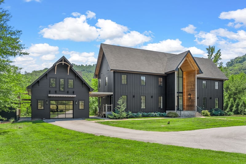 84 Judd Ln, Lancaster, TN 38569