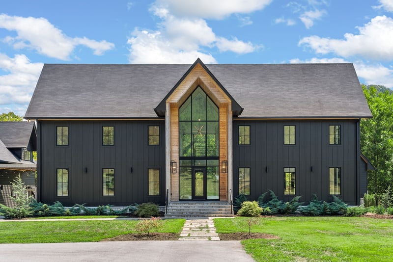 84 Judd Ln, Lancaster, TN 38569