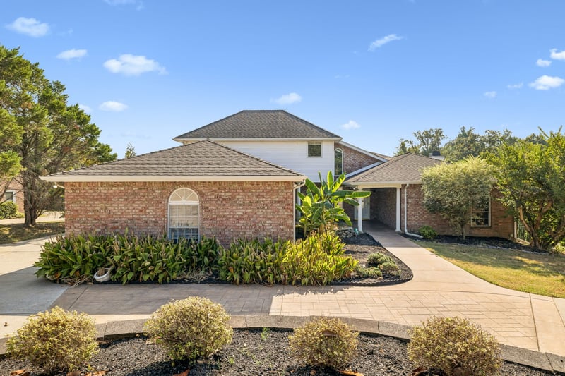 339 Lakeview Cir, Mount Juliet, TN 37122