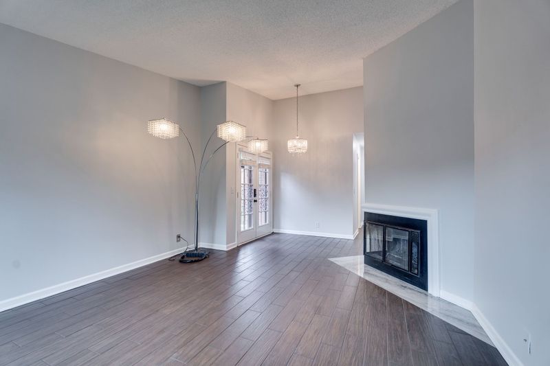 622 Hickory Glade Ct, Antioch, TN 37013