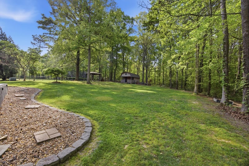 1300 Boyles Mill Rd NE, Dalton, GA 30721