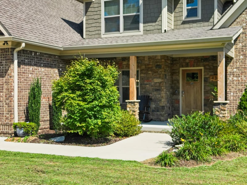 4348 Keith Rd, Ringgold, GA 30736