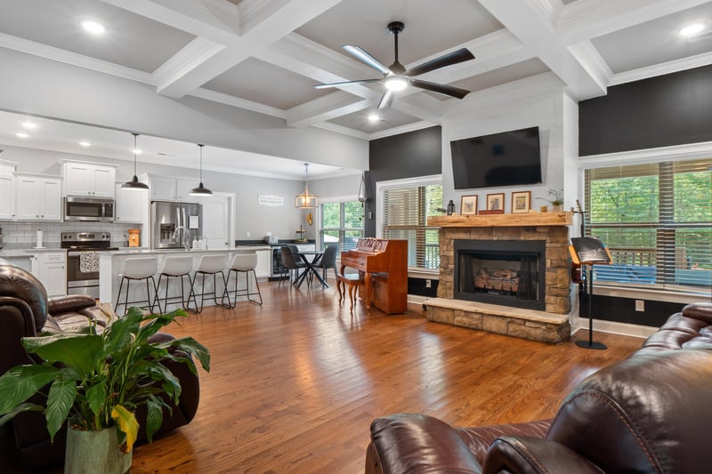 4348 Keith Rd, Ringgold, GA 30736