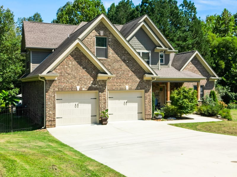 4348 Keith Rd, Ringgold, GA 30736