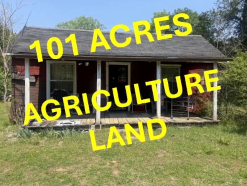 2911 Vesta Rd, Lebanon, TN 37090