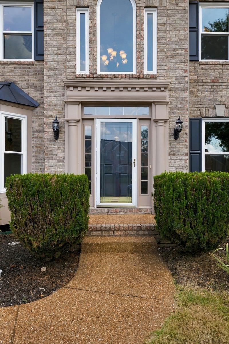 732 Braemere Dr, Franklin, TN 37064