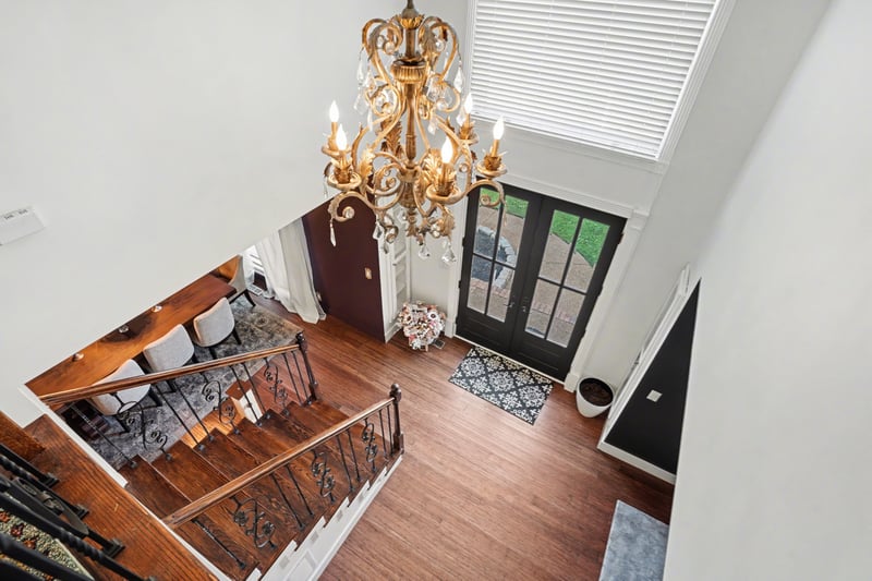 3022 Saint Johns Dr, Murfreesboro, TN 37129