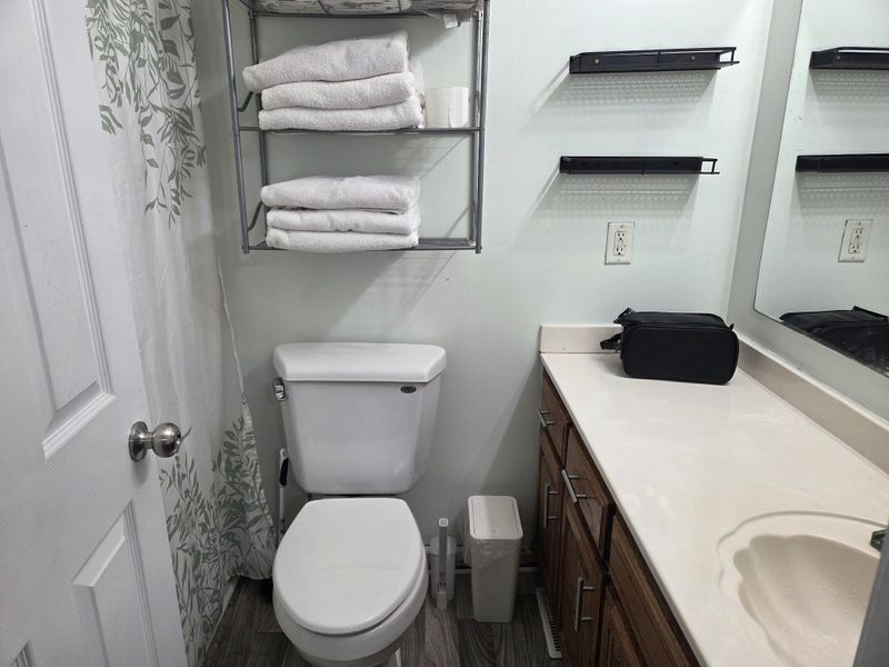 514 N Harris Rd, Portland, TN 37148