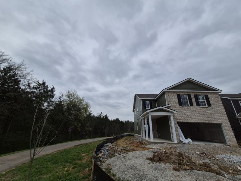 338 Carp Ct, Antioch, TN 37013