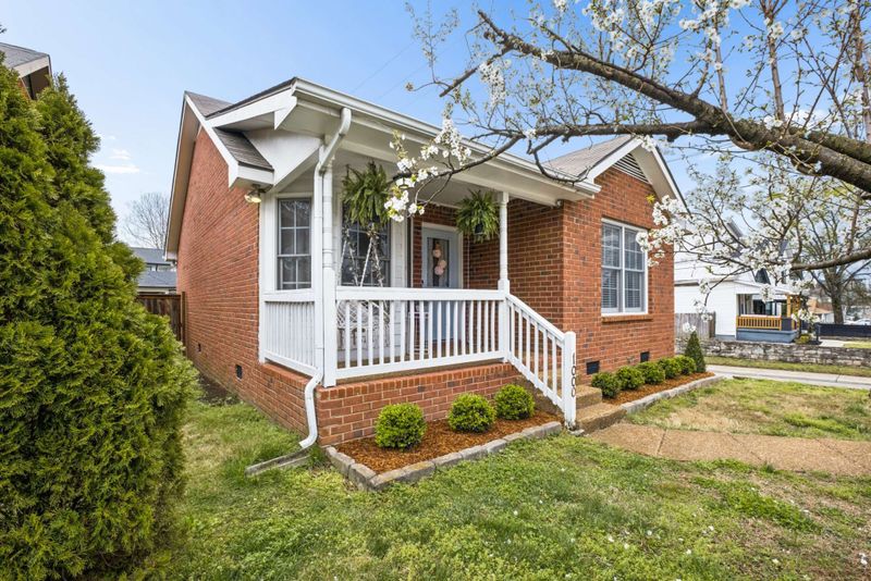 1000 11th Ave N, Nashville, TN 37208