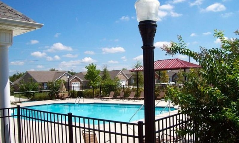 140 Alden Ln, Lebanon, TN 37087