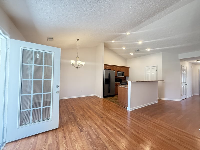 140 Alden Ln, Lebanon, TN 37087