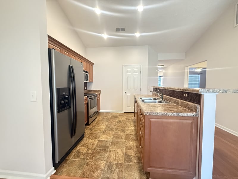 140 Alden Ln, Lebanon, TN 37087