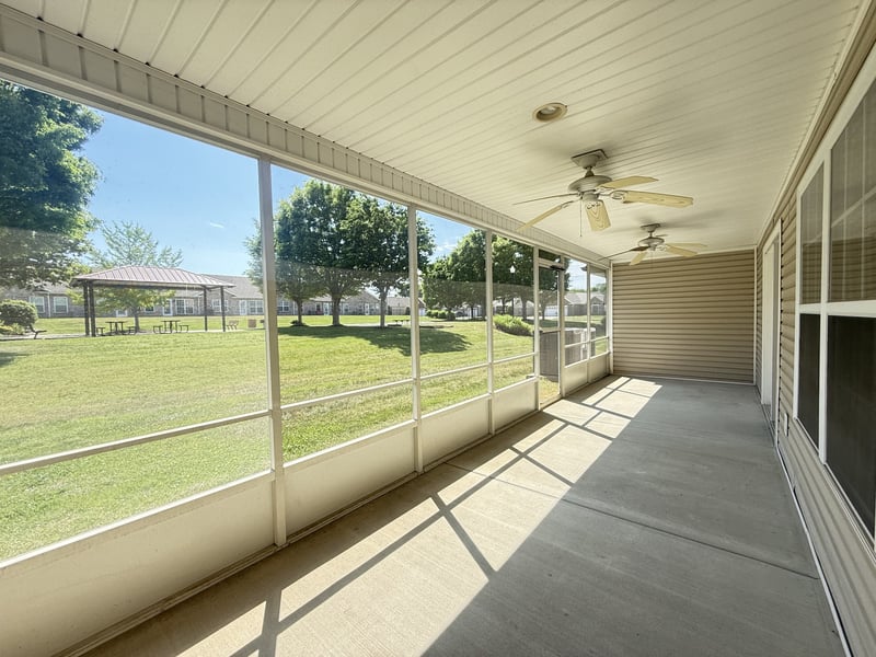 140 Alden Ln, Lebanon, TN 37087