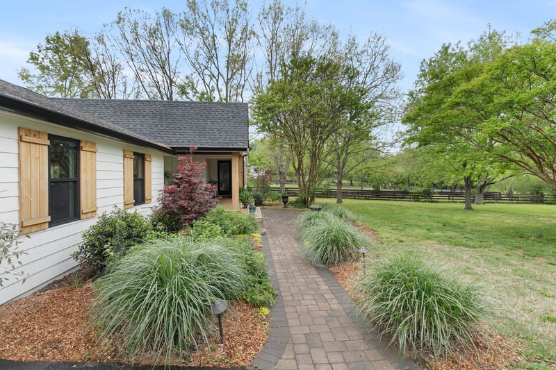 1757 Old Hillsboro Rd, Franklin, TN 37069