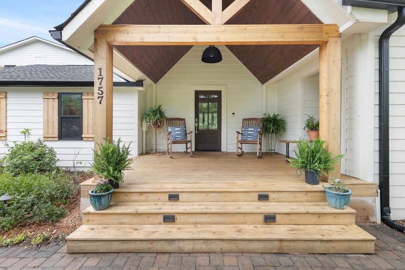 1757 Old Hillsboro Rd, Franklin, TN 37069