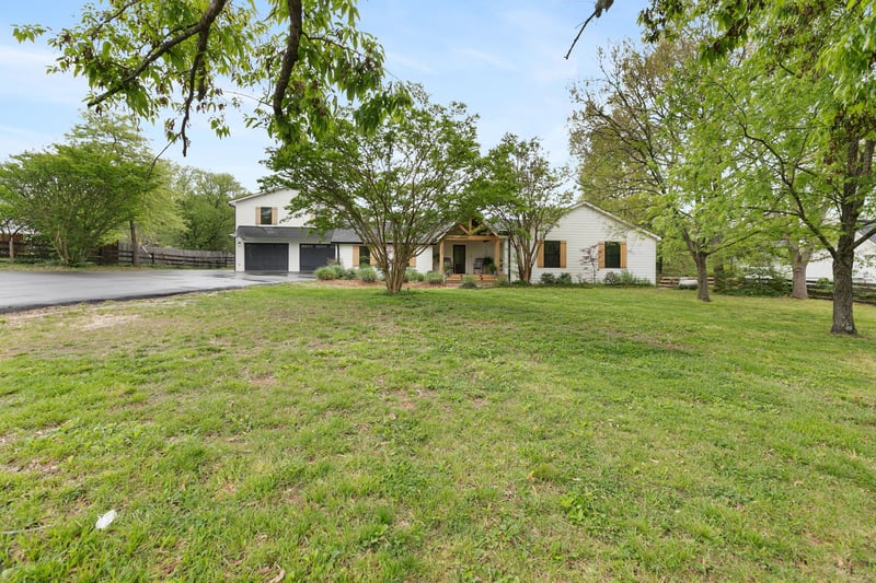 1757 Old Hillsboro Rd, Franklin, TN 37069