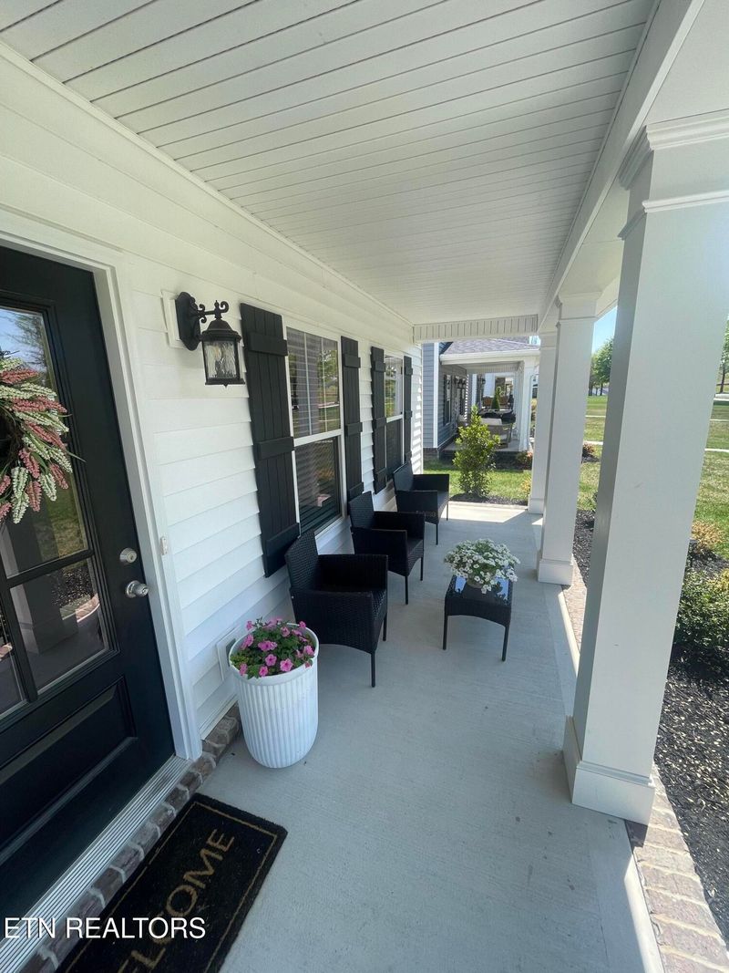 540 Broadberry Ave, Oak Ridge, TN 37830