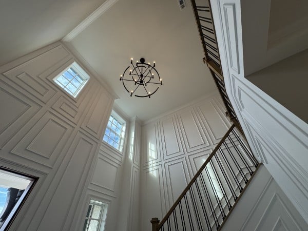 109 Cedarstone Dr, Mount Juliet, TN 37122