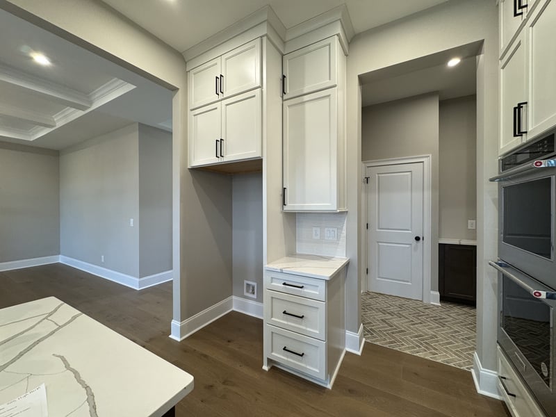 109 Cedarstone Dr, Mount Juliet, TN 37122