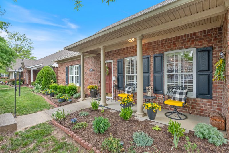 105 Clapham St, Franklin, TN 37064