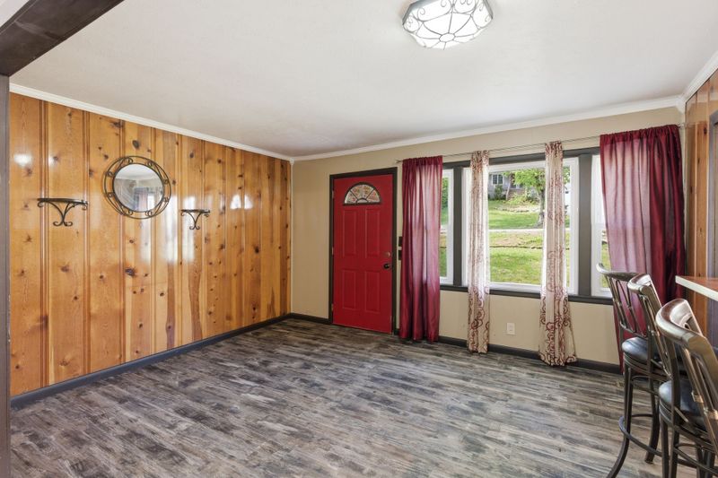 334 Moncrief Ave, Goodlettsville, TN 37072