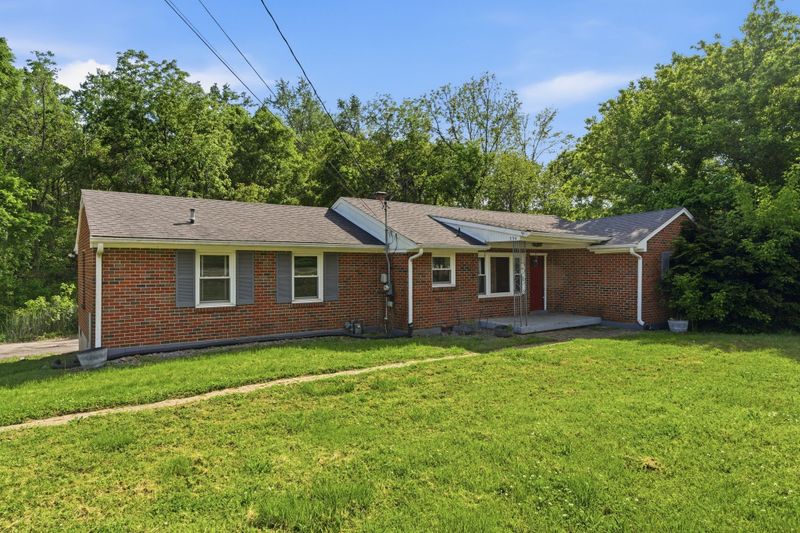 334 Moncrief Ave, Goodlettsville, TN 37072