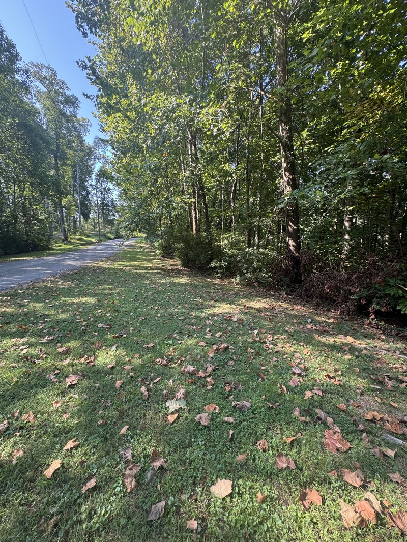 7621 Chipmunk Ln Lot 5, Nashville, TN 37221