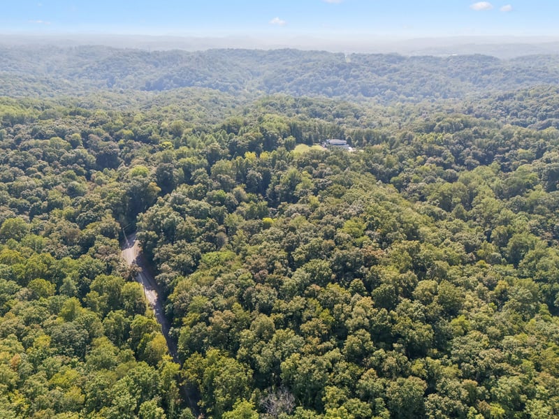 7621 Chipmunk Ln Lot 5, Nashville, TN 37221