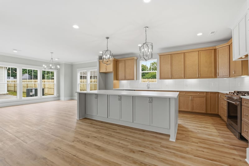 510 Maney Ave N, Murfreesboro, TN 37130