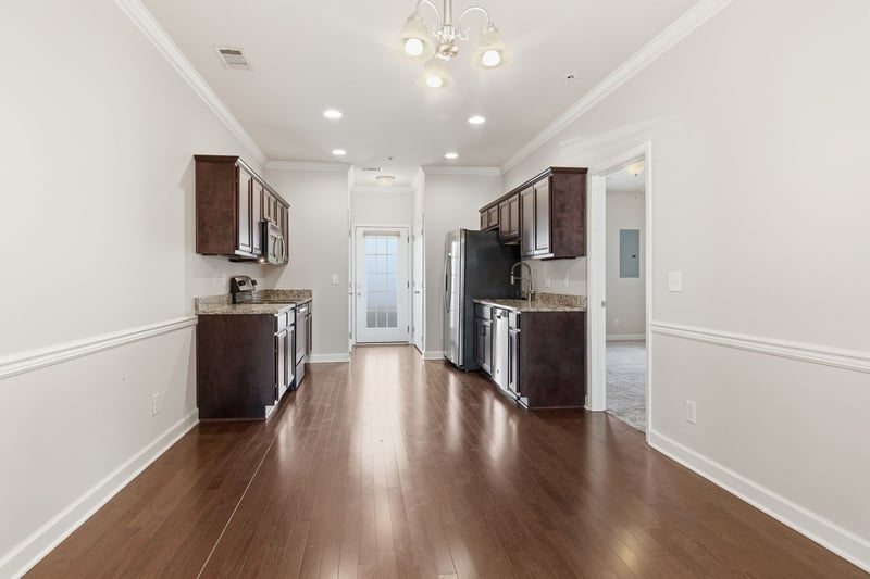 1040 Charlie Daniels Pkwy #156, Mount Juliet, TN 37122