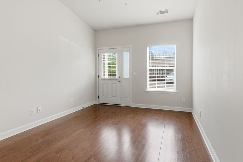 1040 Charlie Daniels Pkwy #156, Mount Juliet, TN 37122