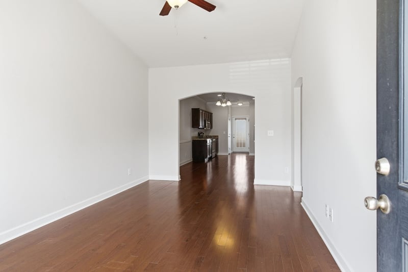 1040 Charlie Daniels Pkwy #156, Mount Juliet, TN 37122