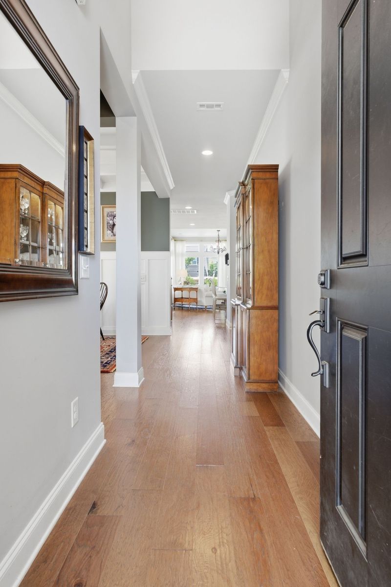 615 Penhurst Pl, Hendersonville, TN 37075