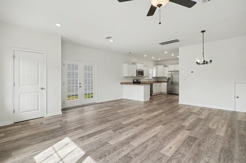 111 Hook And Ladder, La Vergne, TN 37086