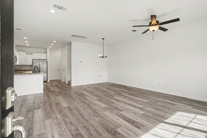 111 Hook And Ladder, La Vergne, TN 37086