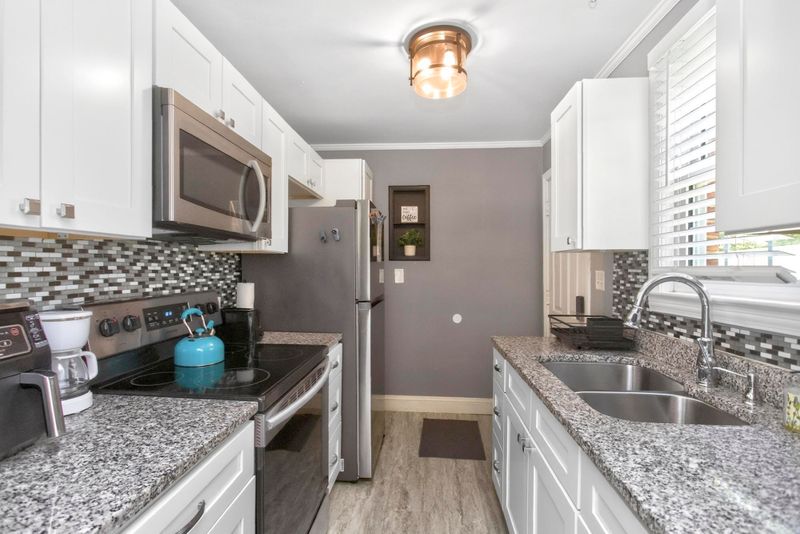 1911 Moran Ave, Nashville, TN 37216