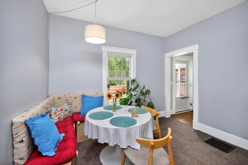 802A Shelby Ave, Nashville, TN 37206