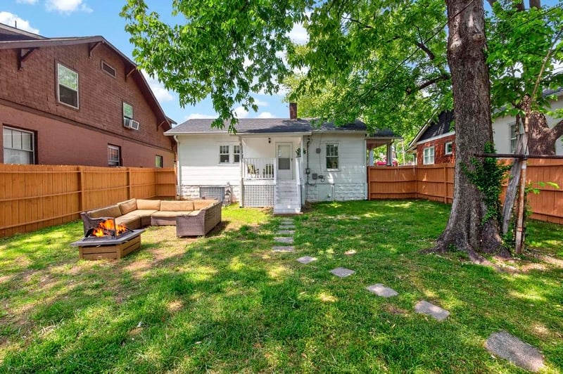 802A Shelby Ave, Nashville, TN 37206