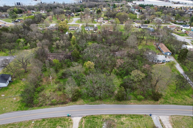 0 Seminary Rd, Smyrna, TN 37167