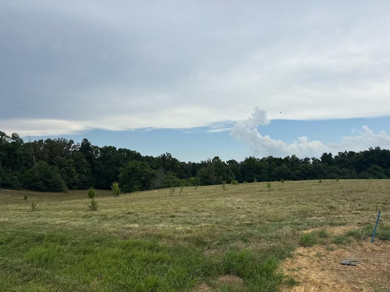 210 Nubia Rd, Westmoreland, TN 37186