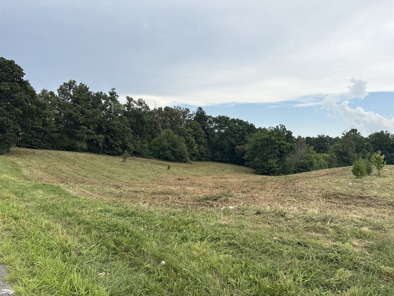 210 Nubia Rd, Westmoreland, TN 37186