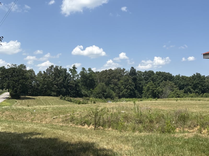 210 Nubia Rd, Westmoreland, TN 37186