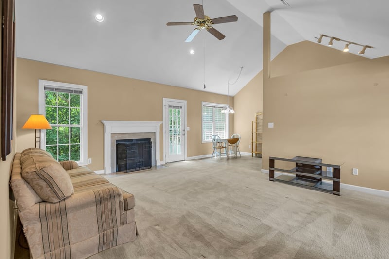 133 Anton Dr, Nashville, TN 37211