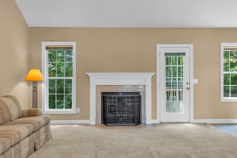 133 Anton Dr, Nashville, TN 37211